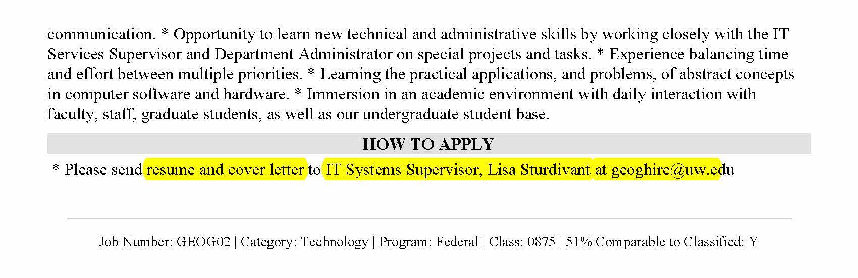 GEOG02-desktop-support-assistant_Page_2.jpg