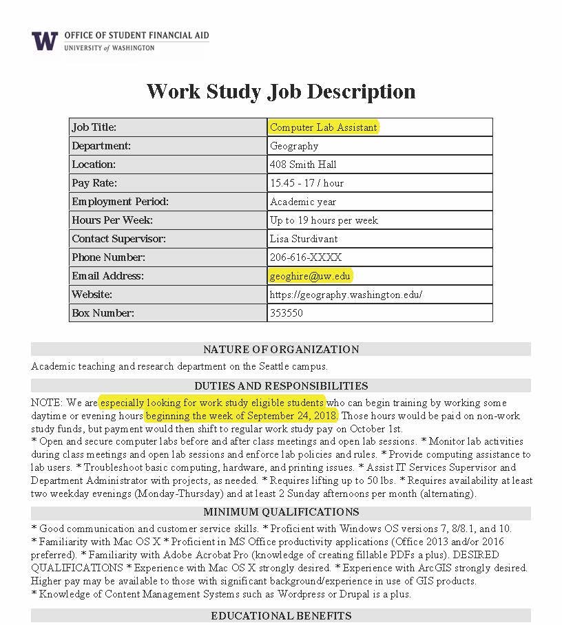 GEOG03-computer-lab-assistant_Page_1.jpg