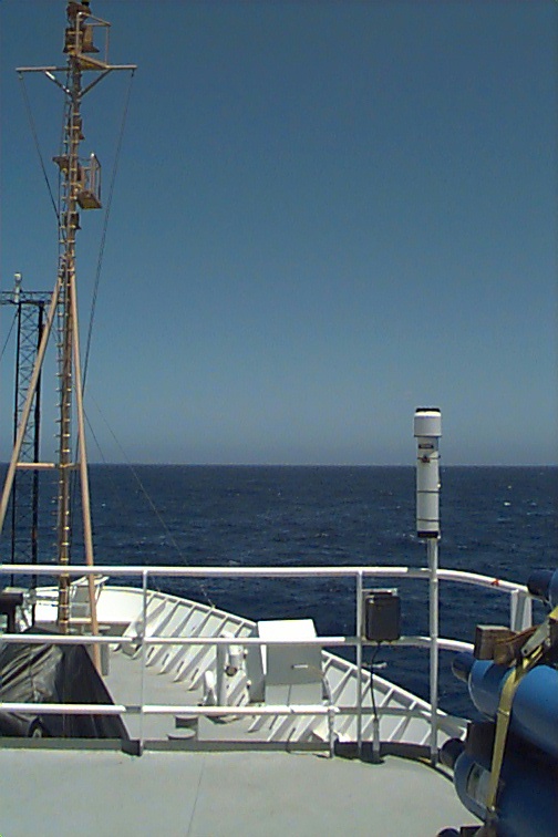 [02 Starboard Young Siphon Gauge]