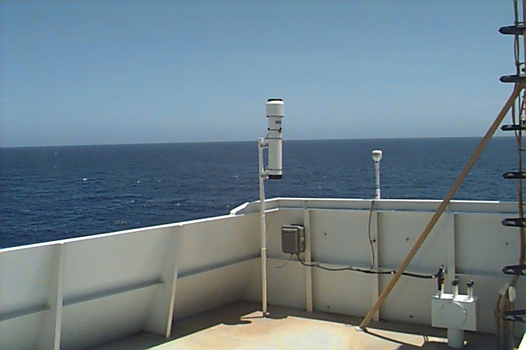 [05 Starboard Young Siphon Gauge]