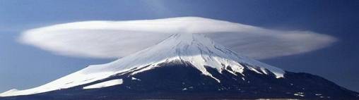 Mt. Rainier