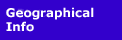 Geographical Info