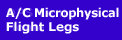 A/C Microphysical Flight Legs