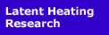 Latent Heating Research