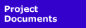 Project Documents
