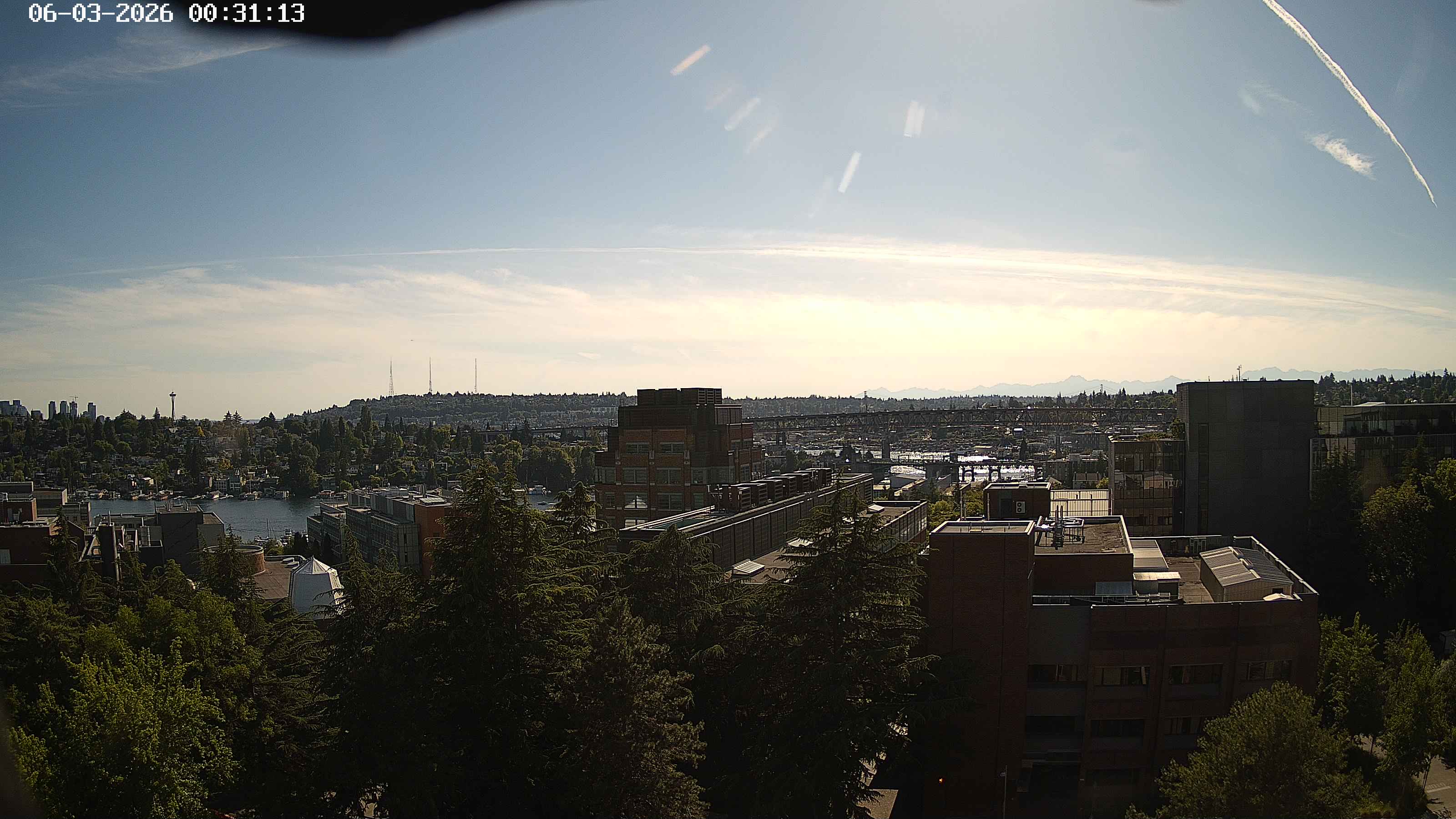 roof_west_20260603003113.jpg