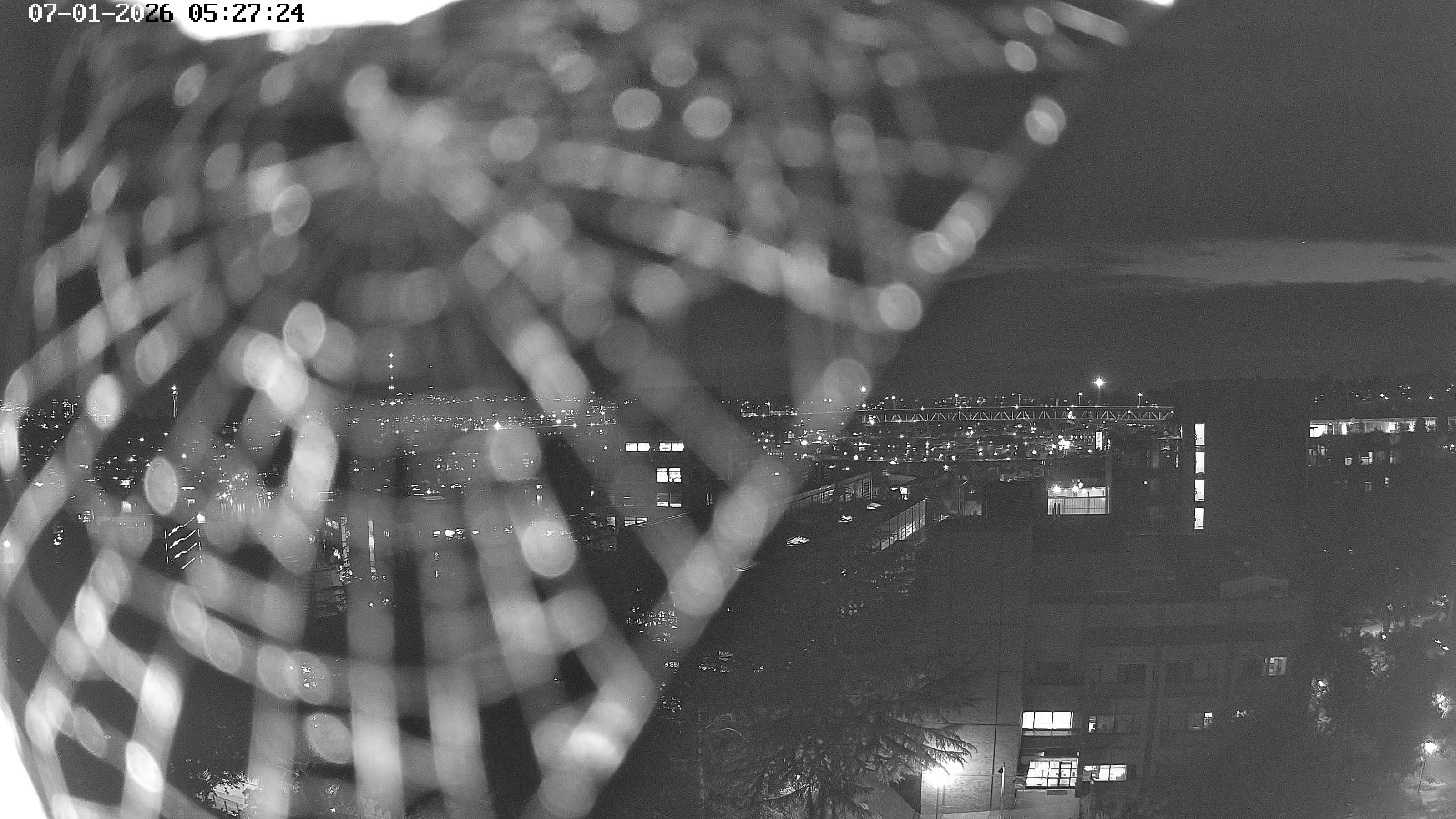 roof_west_20260701052724.jpg