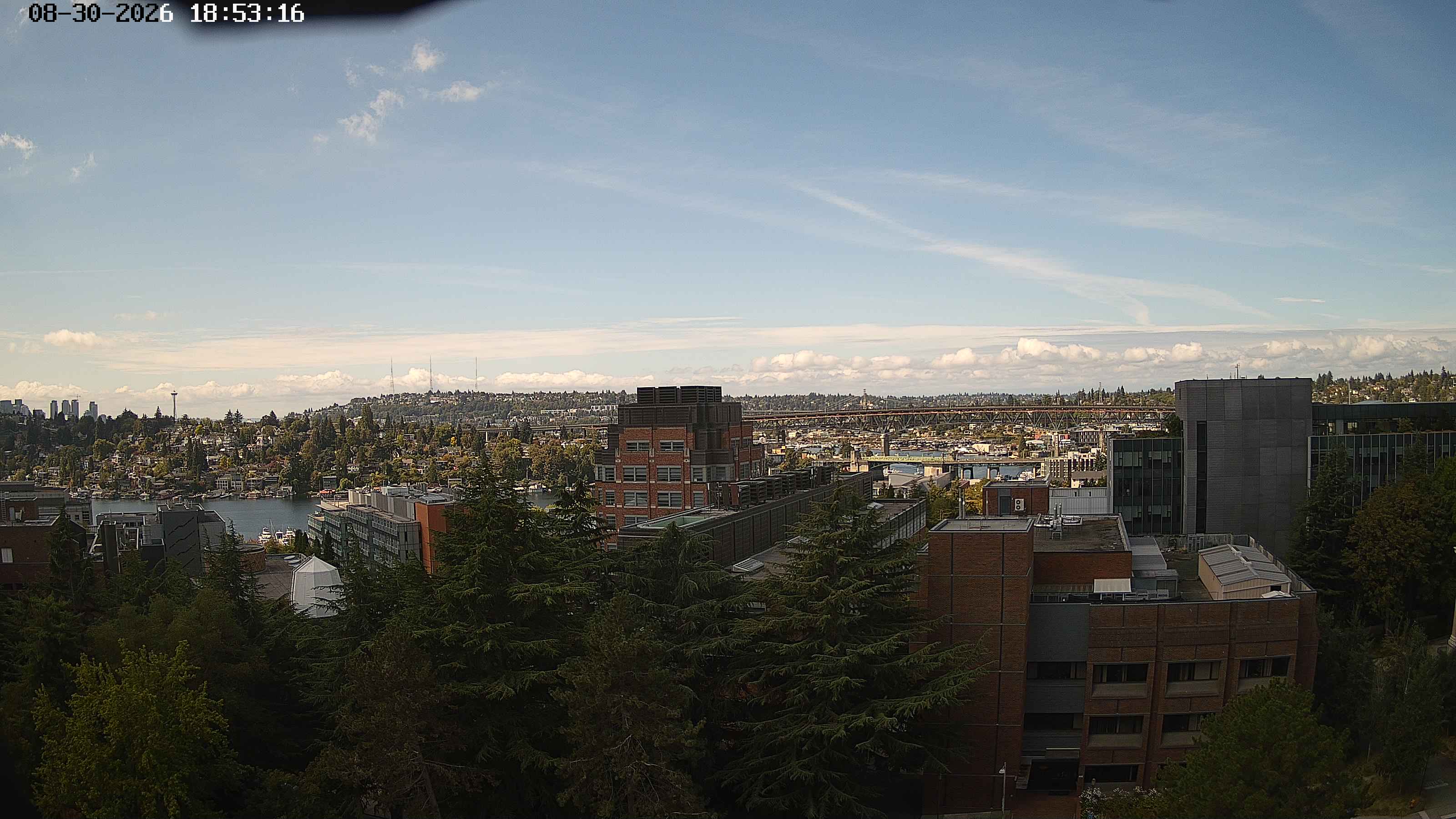 roof_west_20260830185316.jpg