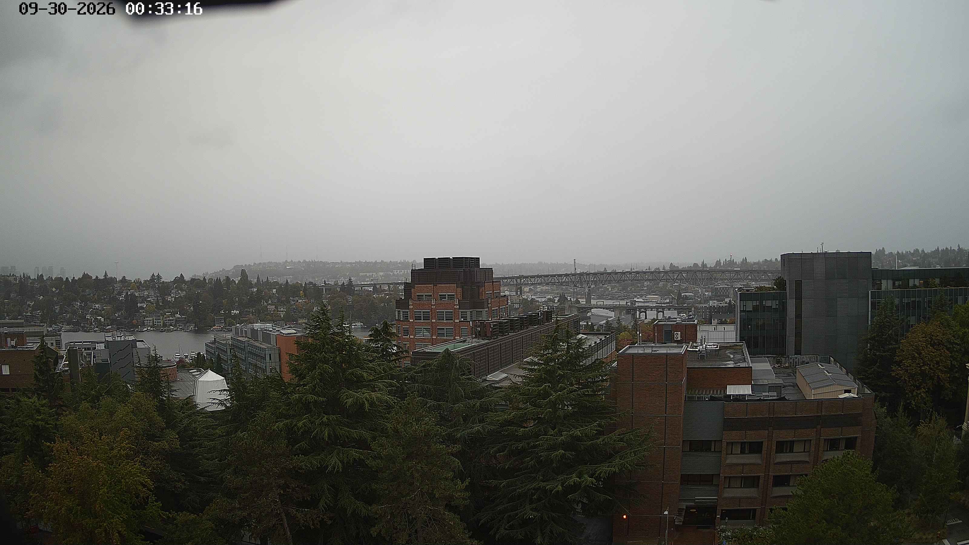 roof_west_20260930003316.jpg