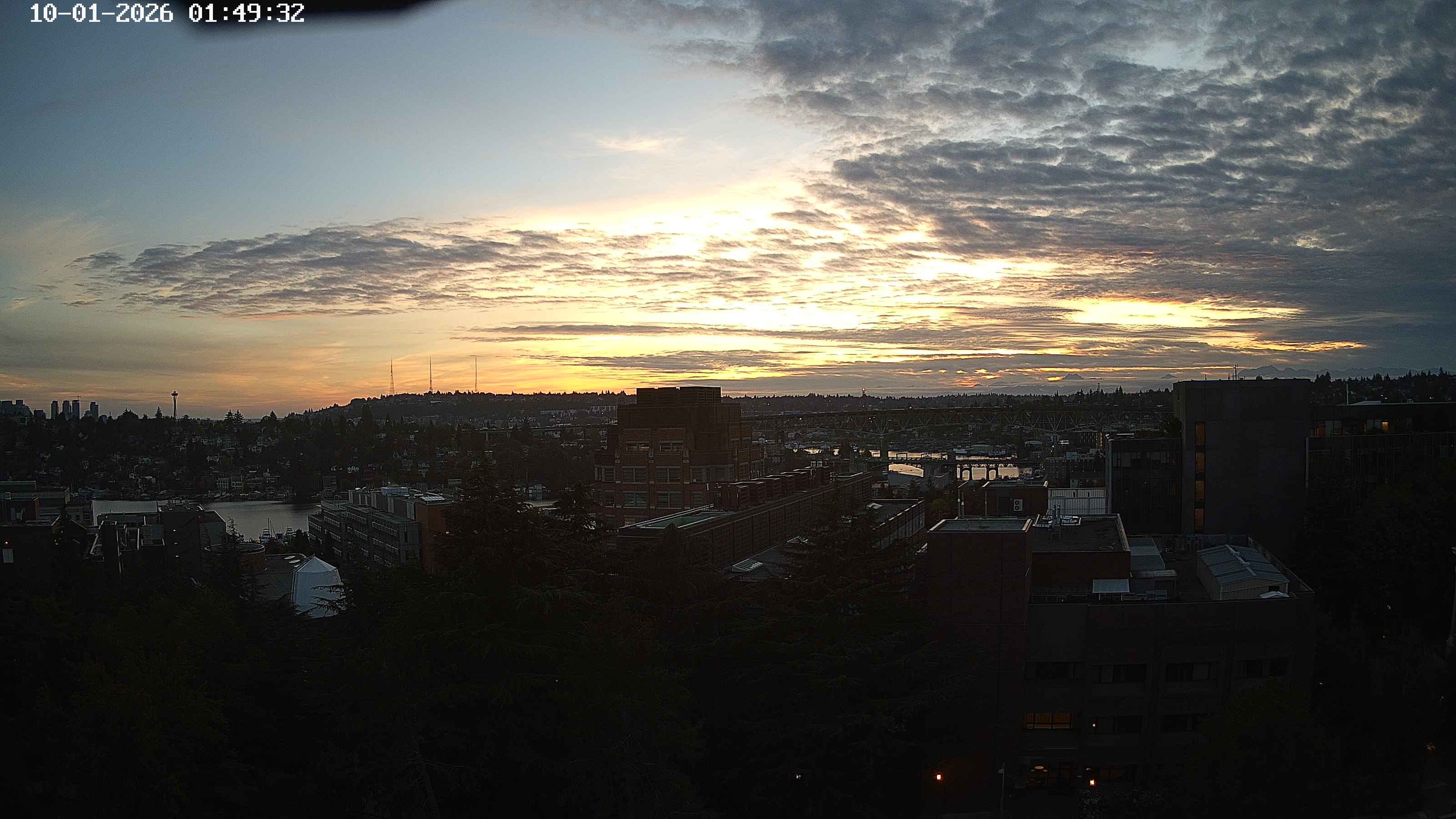 roof_west_20261001014932.jpg