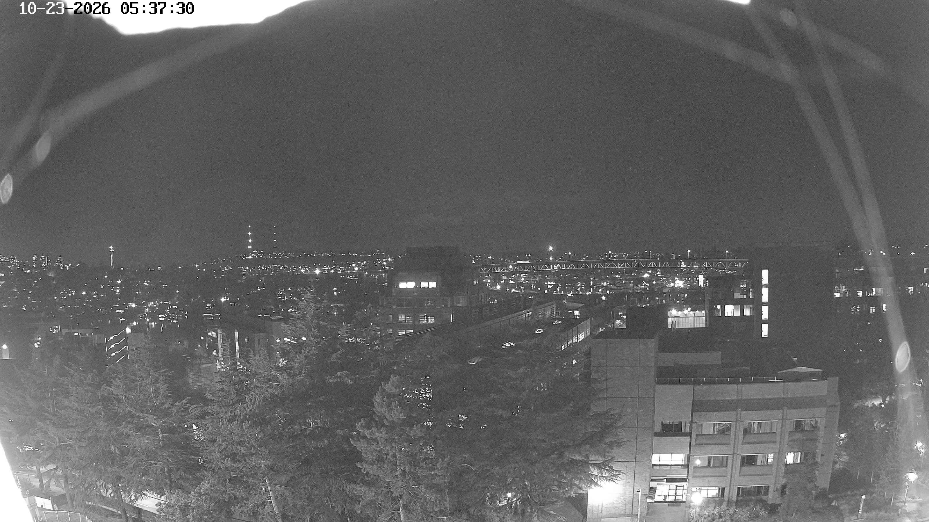 roof_west_20261023053730.jpg