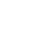bluesky logo