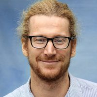 Edward Blanchard Wrigglesworth