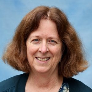 Lynn McMurdie