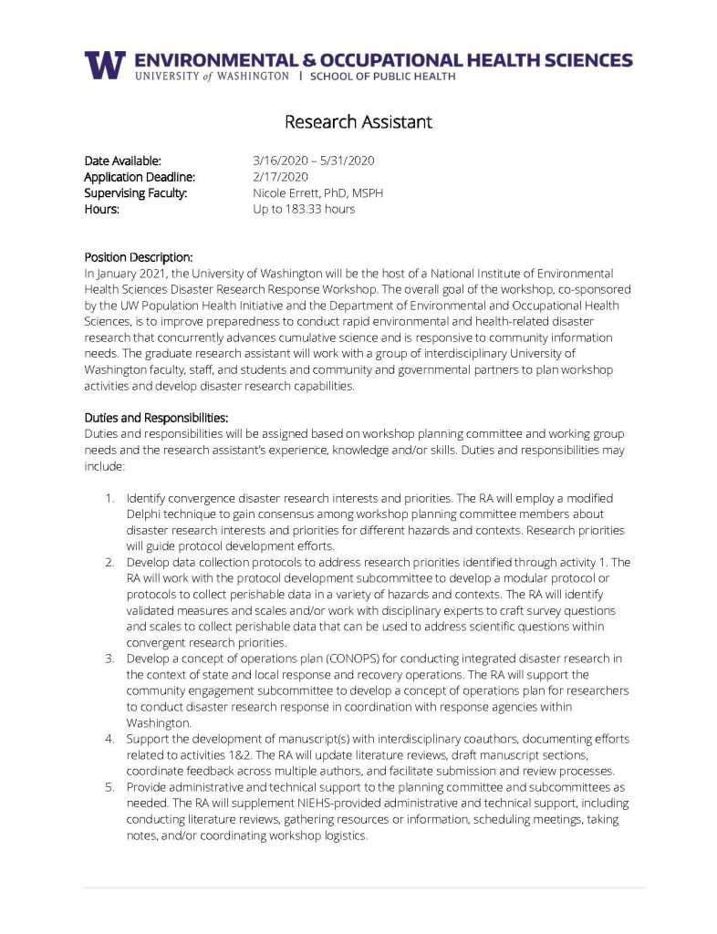 RA Posting - Errett SPR20_Page_1