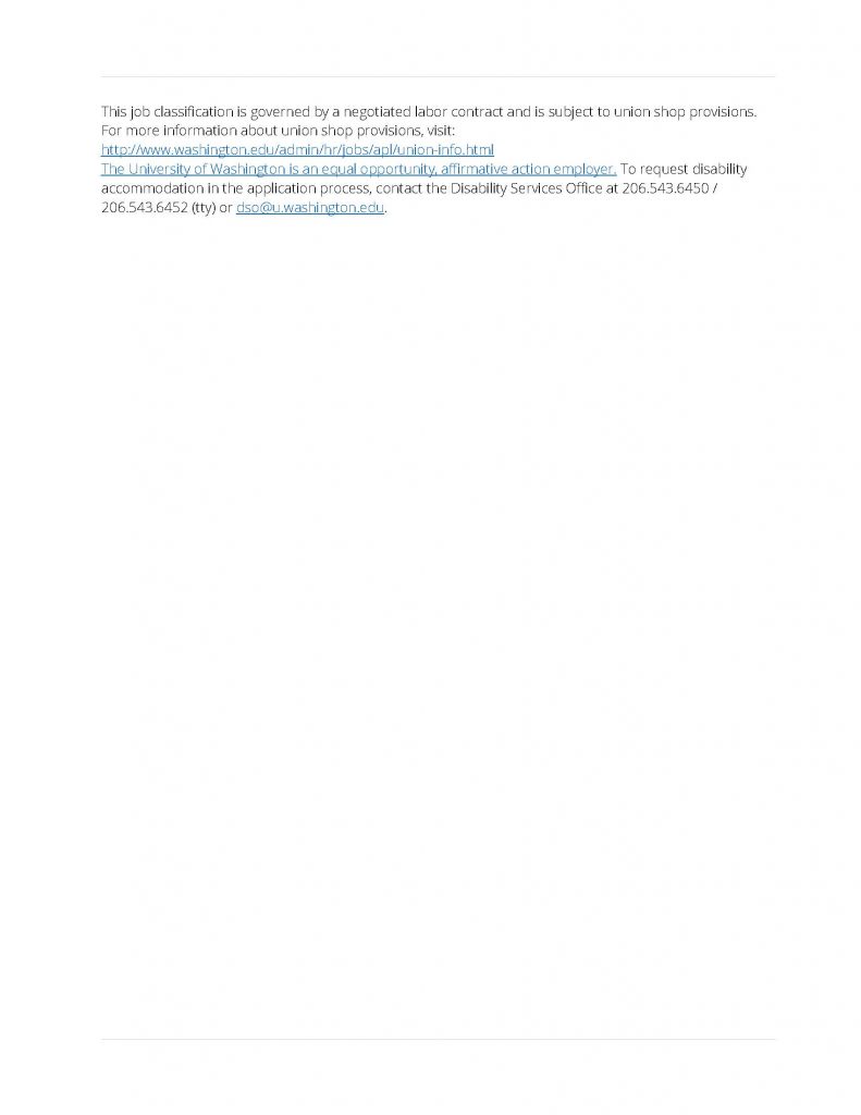 RA Posting - Errett SPR20_Page_3