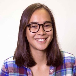 Greta Shum