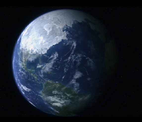 sat view