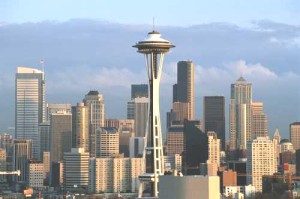 seattle