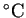 $^\circ {\rm C}$