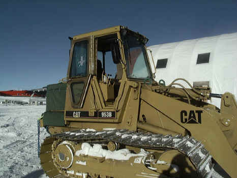 Mach10.jpg (126405 bytes)