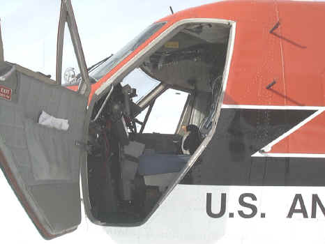 Mach1.jpg (93591 bytes)