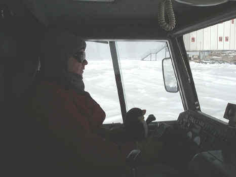 Mach3.jpg (63992 bytes)