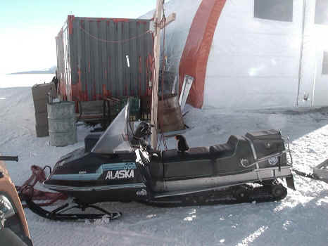 Mach6.jpg (120421 bytes)