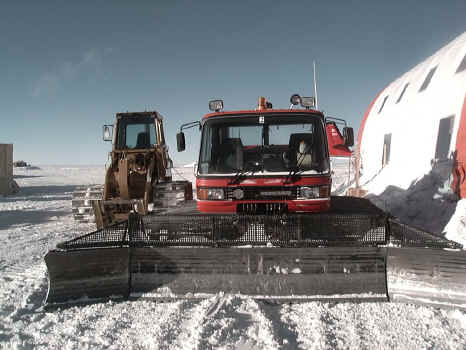 Mach7.jpg (146214 bytes)