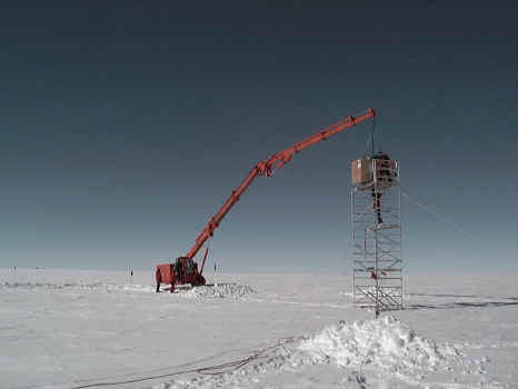 Mach9.jpg (73647 bytes)