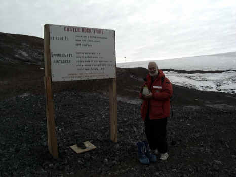 PANA0001.JPG (101641 bytes)