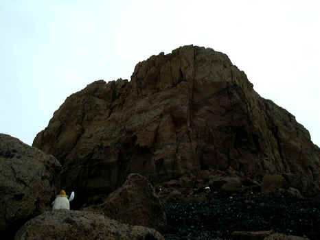 PANA0002.JPG (99108 bytes)