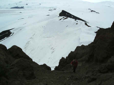 PANA0005.JPG (89404 bytes)