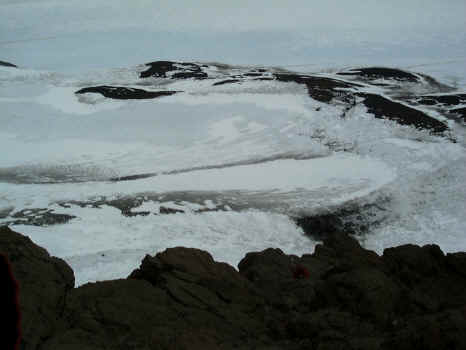 PANA0006.JPG (103519 bytes)