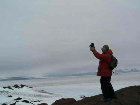 PANA0011.JPG (77014 bytes)