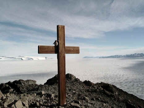 PANA0014.JPG (121448 bytes)