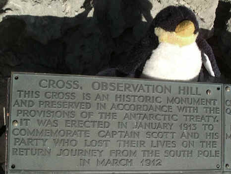 PANA0103.JPG (123181 bytes)