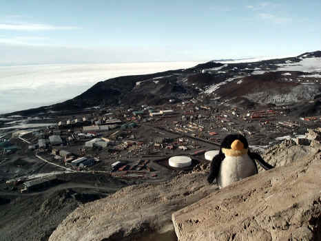 PANA0105.JPG (159110 bytes)