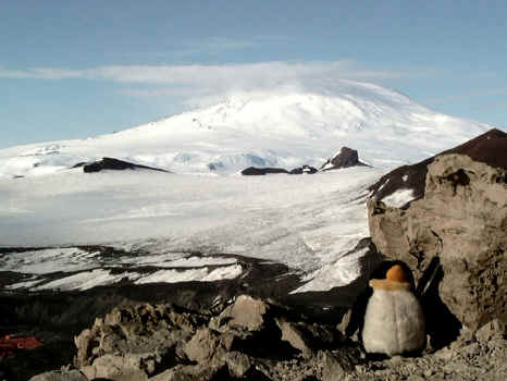 PANA0108.JPG (127791 bytes)