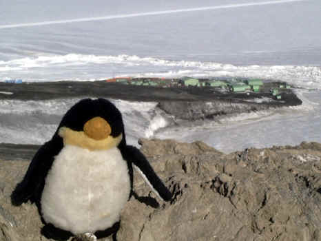 PANA0109.JPG (112004 bytes)