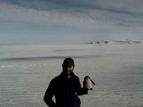 PANA0112.JPG (82791 bytes)