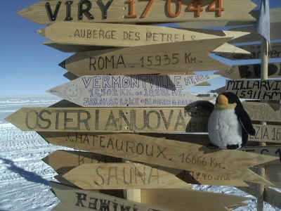 Friend10.JPG (132812 bytes)