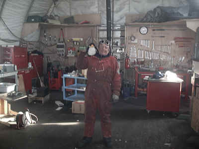 Friend5.JPG (111034 bytes)