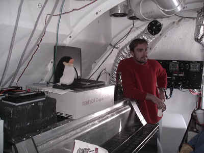 Friend6.JPG (126817 bytes)