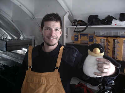 Friend7.jpg (95286 bytes)