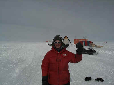 Friend8.JPG (79877 bytes)