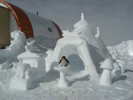 Snow1.JPG (79565 bytes)