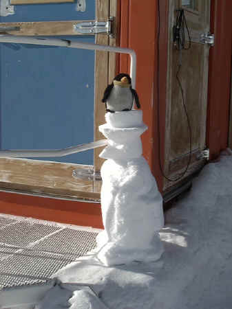 Snow9.jpg (70602 bytes)