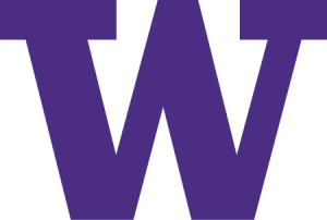 UW logo