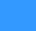 midlat studies blue